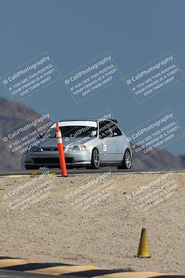 media/Oct-24-2025-Doghouse Garage (Fri) [[783d2ff07a]]/4-Inter-Low/Session 3 (Turn 12)/